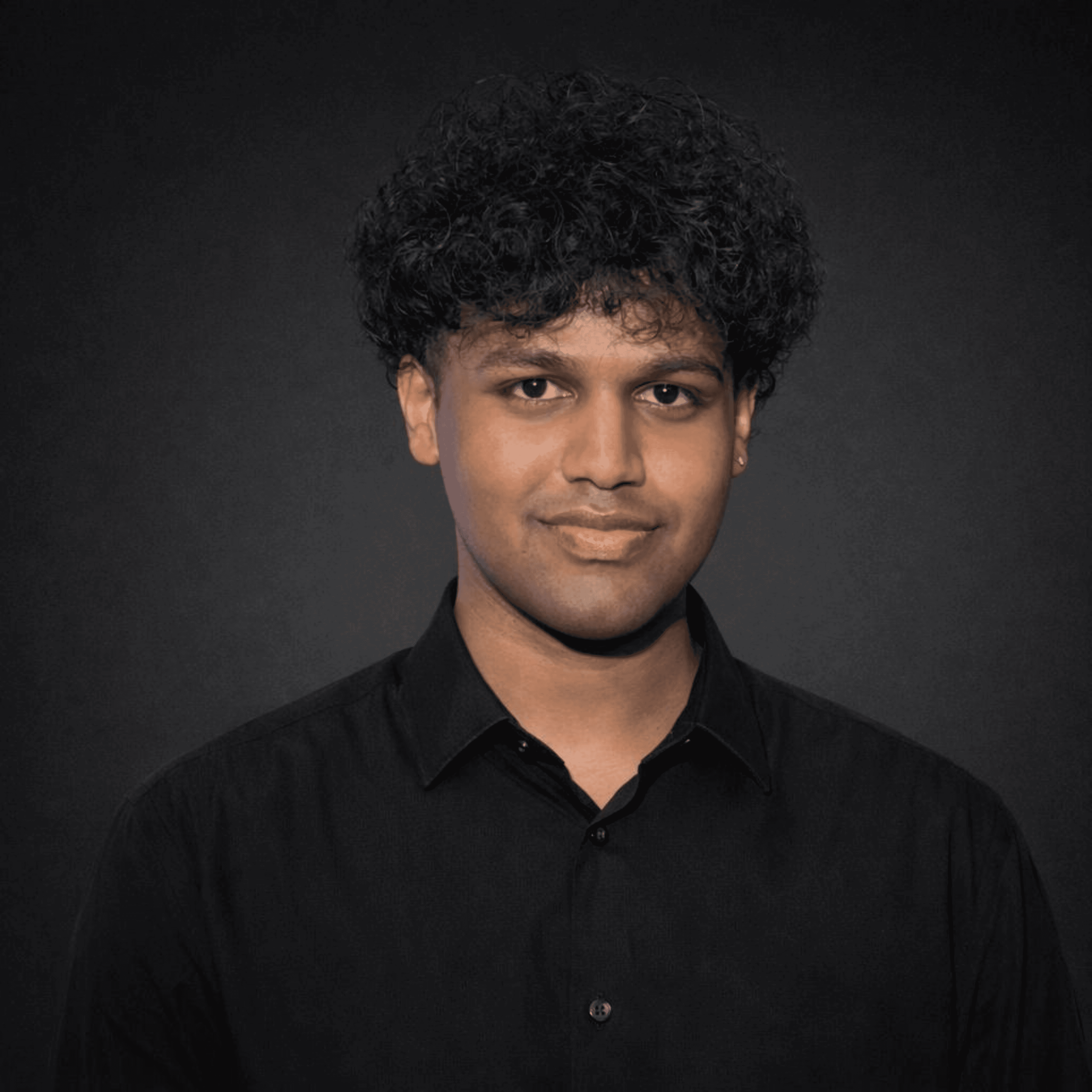 Randil Wijayananda